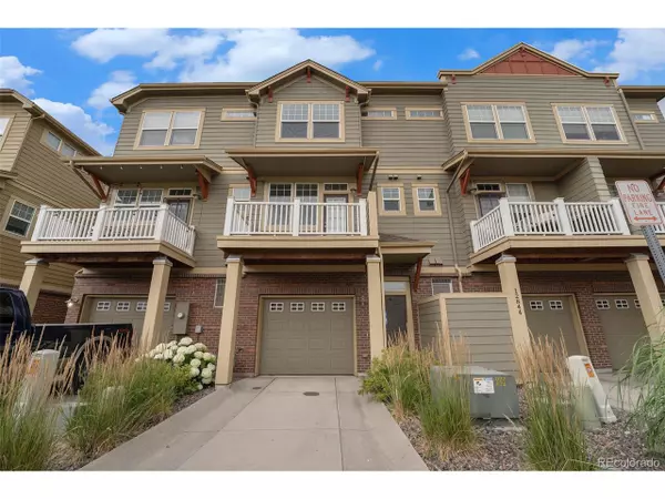 12843 King St, Broomfield, CO 80020