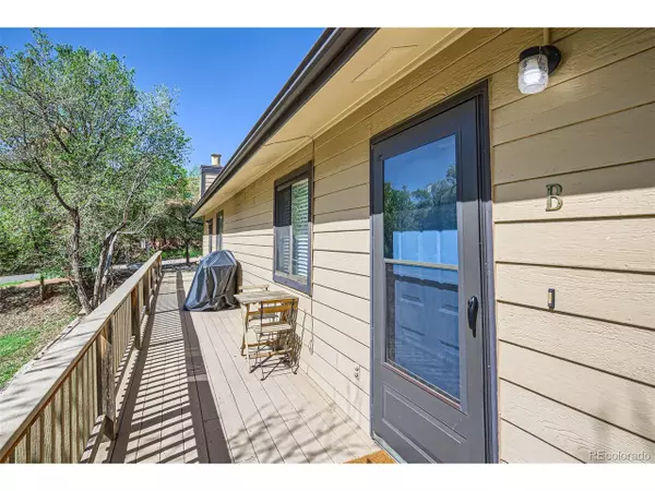 Colorado Springs, CO 80904,3324 W Kiowa St