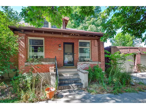 Denver, CO 80206,3421 E 16th Ave