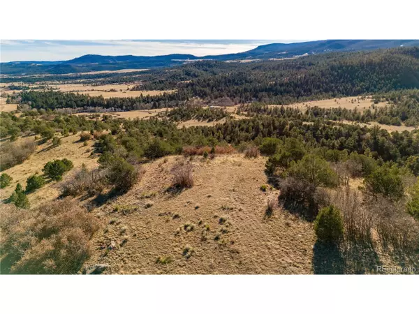 Canon City, CO 81212,Autumn Creek Dr
