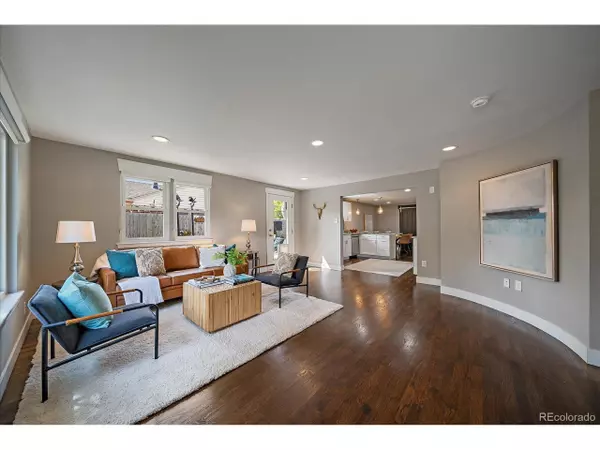 Arvada, CO 80002,5585 Cody Ct