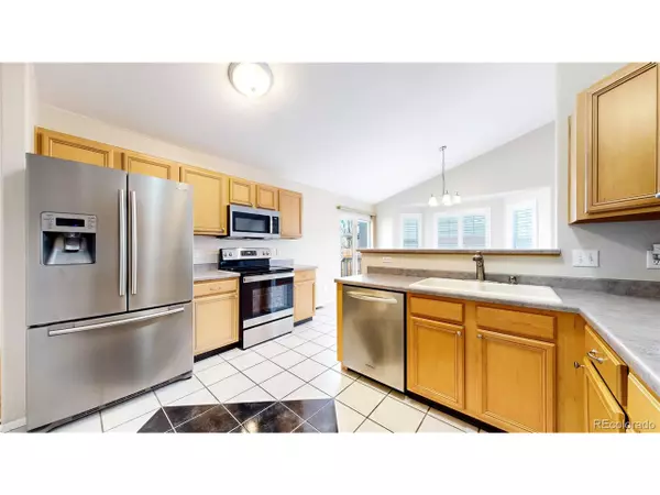 Aurora, CO 80013,20083 E Caspian Cir