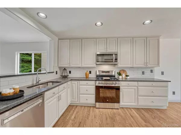 Parker, CO 80138,11837 Meadowood Ln