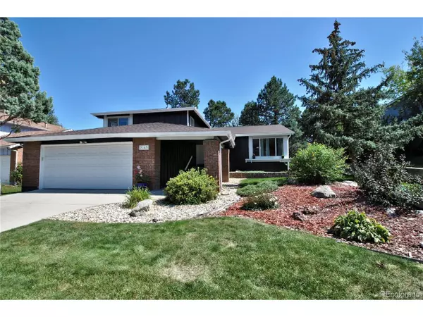 Colorado Springs, CO 80906