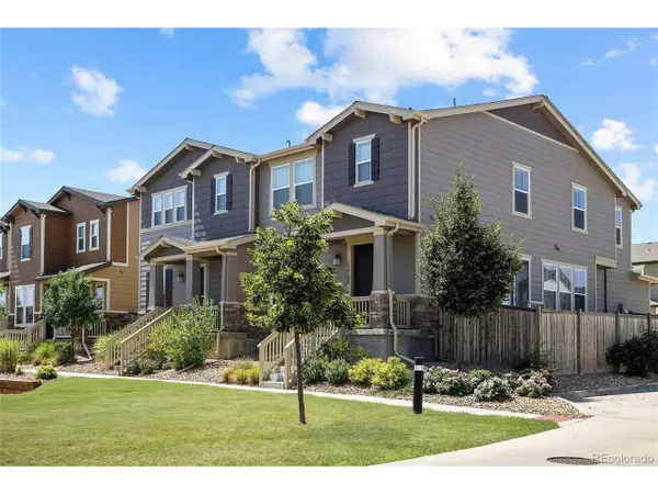Brighton, CO 80602,13700 Ash Cir