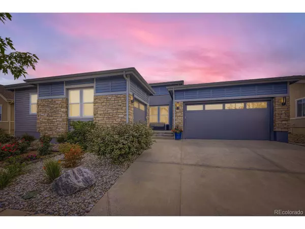 Broomfield, CO 80021,12798 N Montane Dr