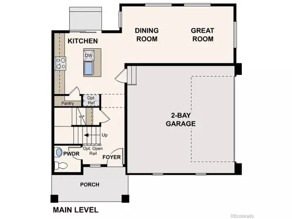 Aurora, CO 80019,22609 E 47th Dr