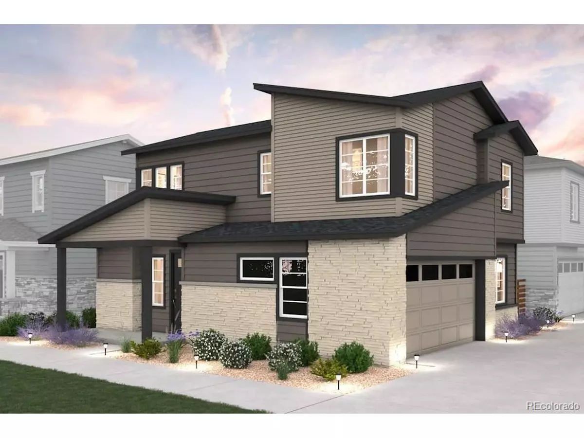 Aurora, CO 80019,22609 E 47th Dr