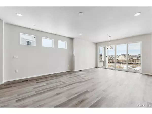 Commerce City, CO 80022,17751 E 93rd Ave