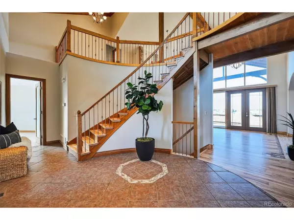 Parker, CO 80138,11631 Dunrich Rd