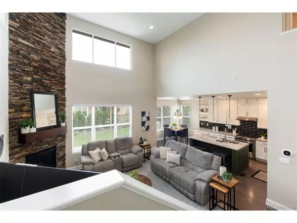 Brighton, CO 80601,1659 Bellflower Dr