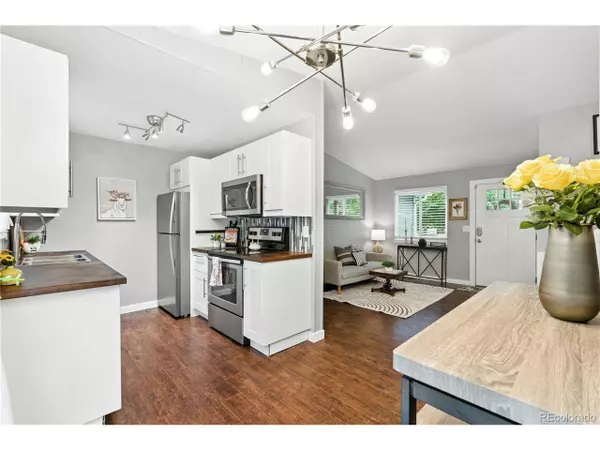 Aurora, CO 80015,4494 S Pagosa Cir