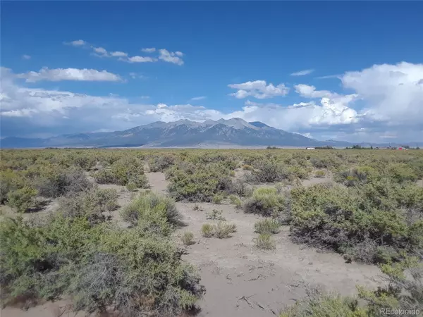 None Available, Alamosa, CO 81101