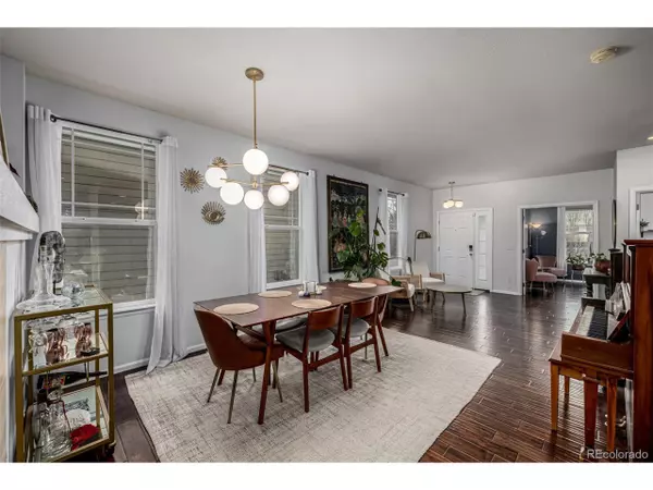 Erie, CO 80516,1138 Mircos St