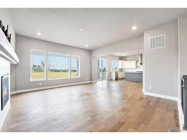 Arvada, CO 80004,7293 Xenophon Ct