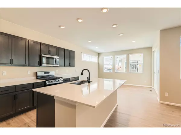 Brighton, CO 80601,4104 Grand Lake St