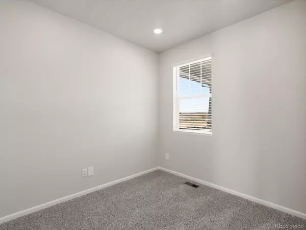 Commerce City, CO 80022,8908 Salida St