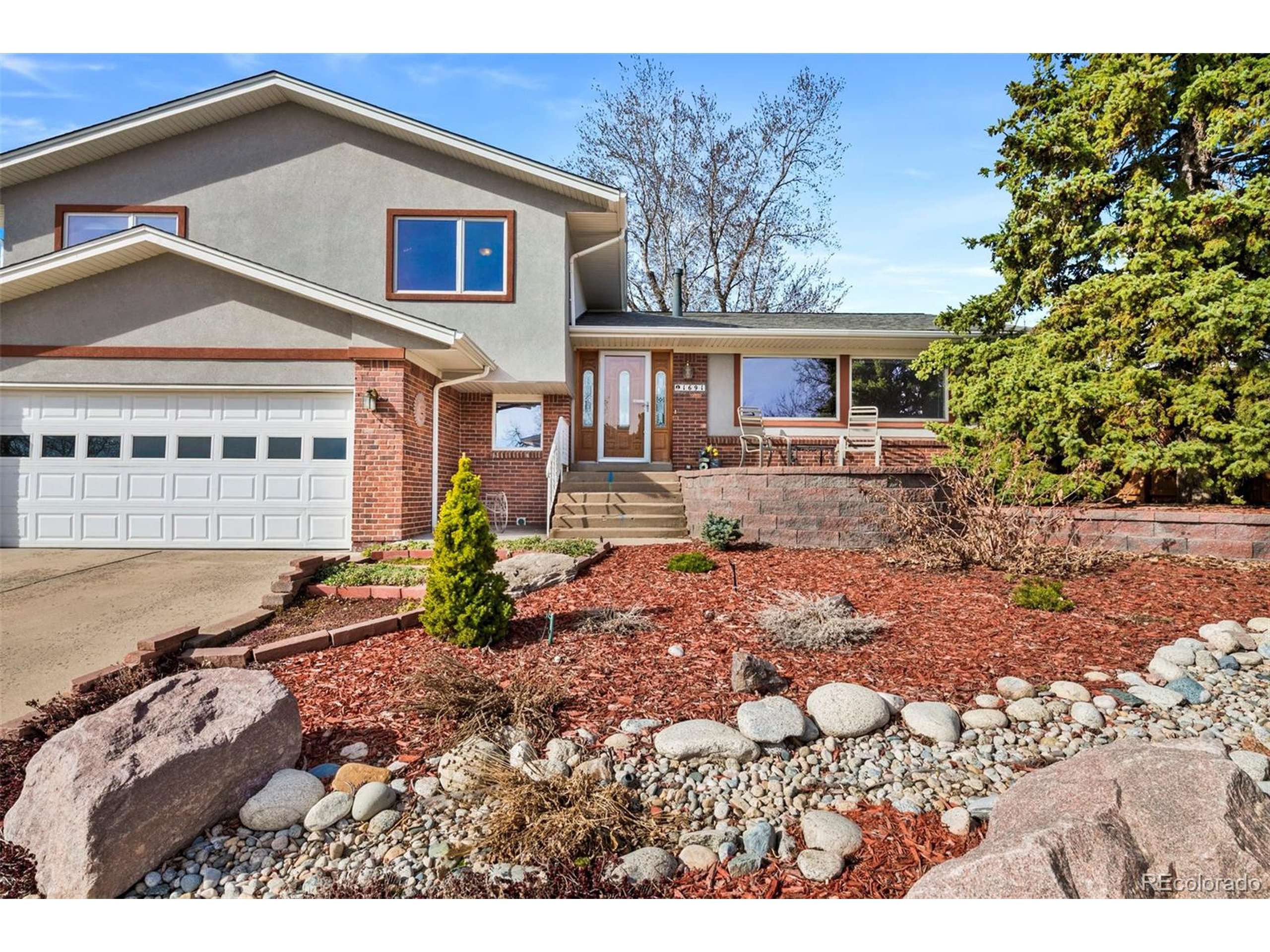 Lakewood, CO 80228,1691 S Arbutus Pl