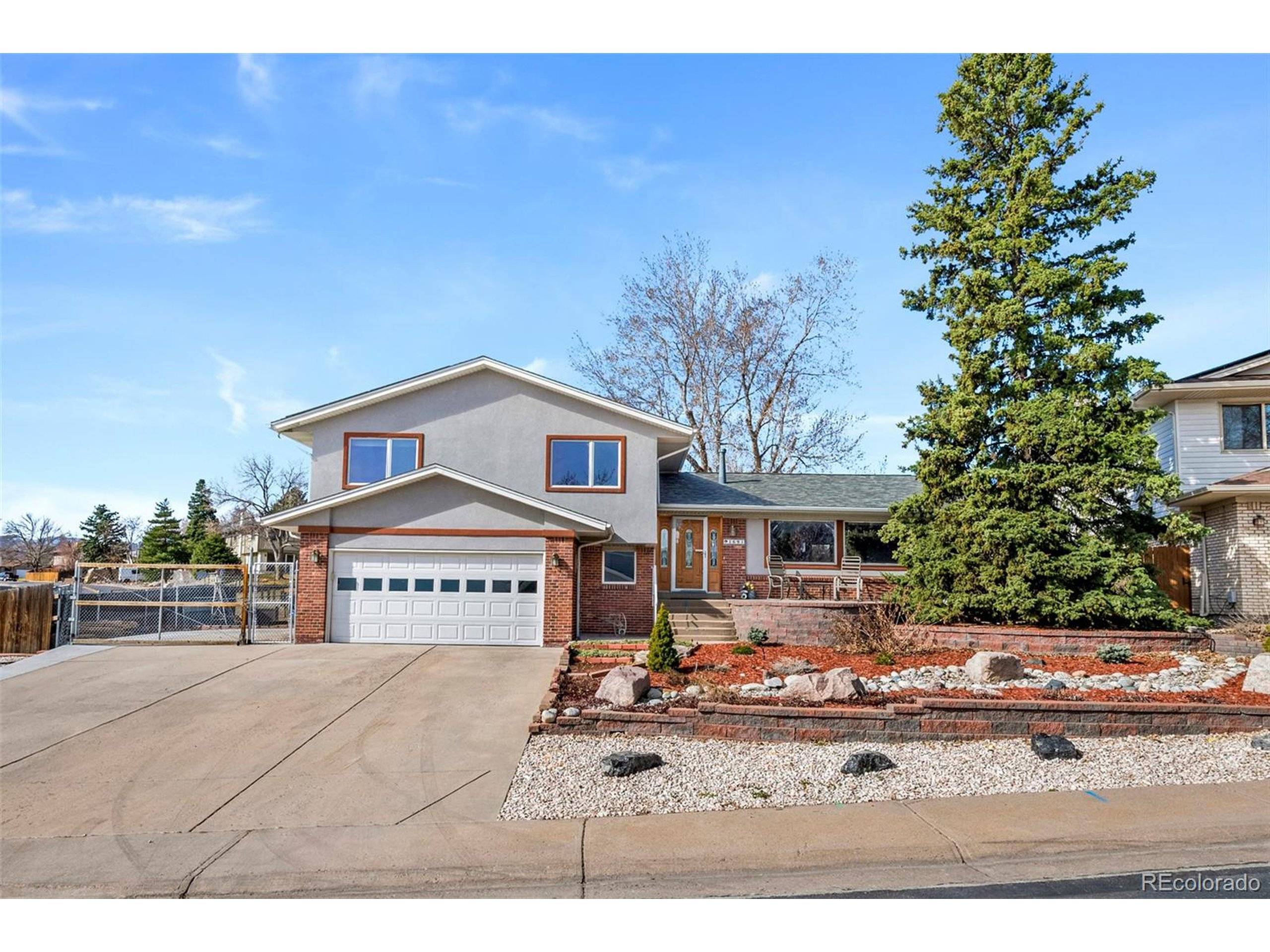 Lakewood, CO 80228,1691 S Arbutus Pl