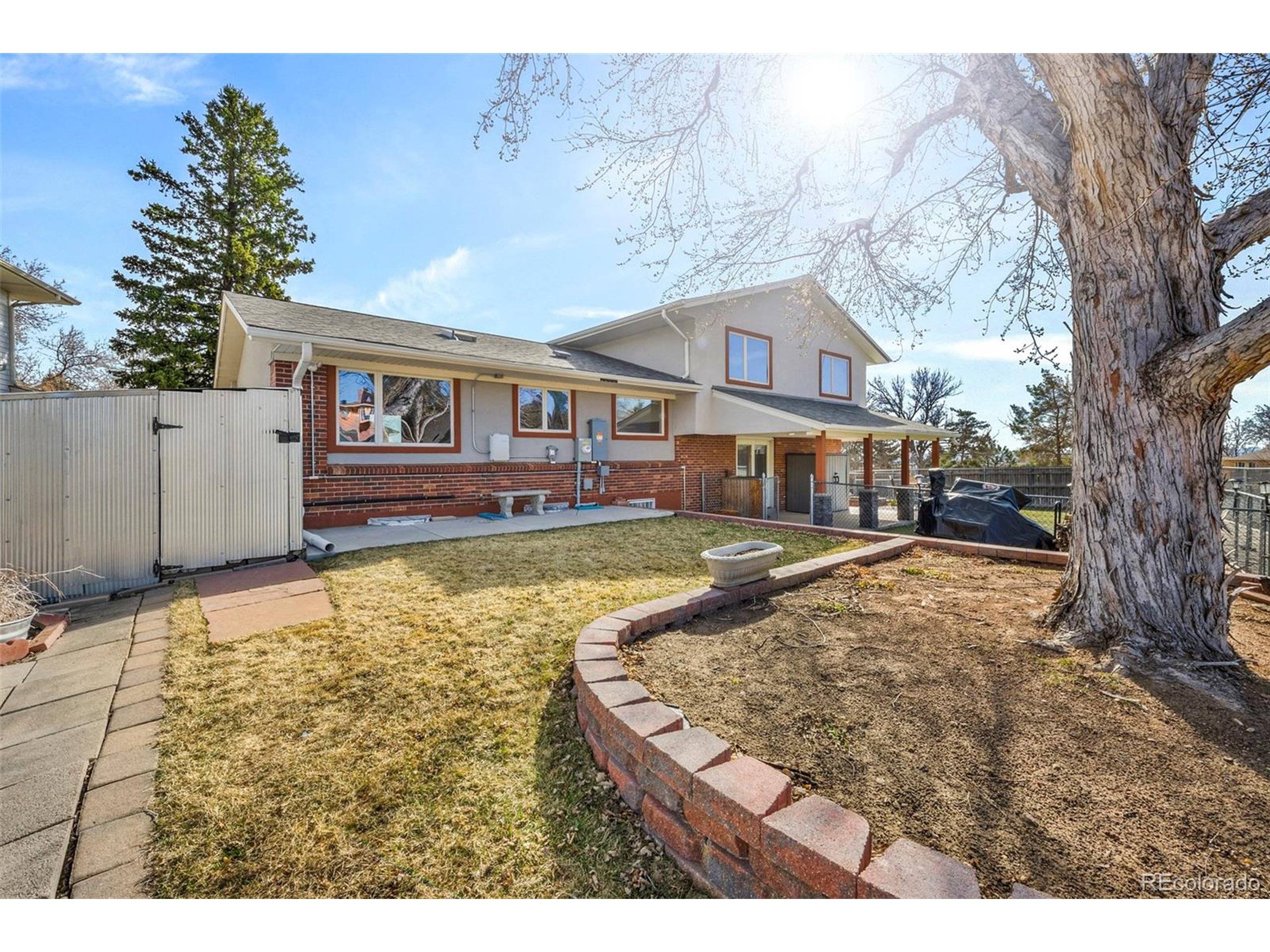 Lakewood, CO 80228,1691 S Arbutus Pl