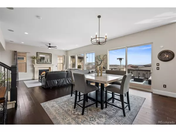 Lone Tree, CO 80124,10468 Ladera Dr
