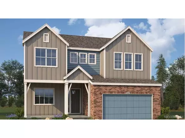 Broomfield, CO 80020