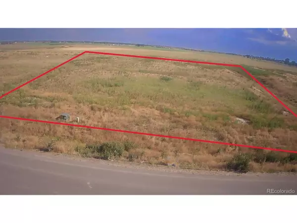 Brighton, CO 80603,30230 E 161st Ave