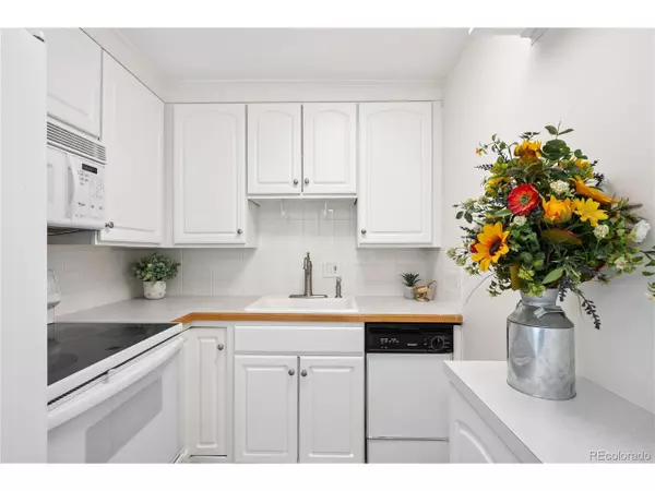 Denver, CO 80220,1155 N Ash St #1204