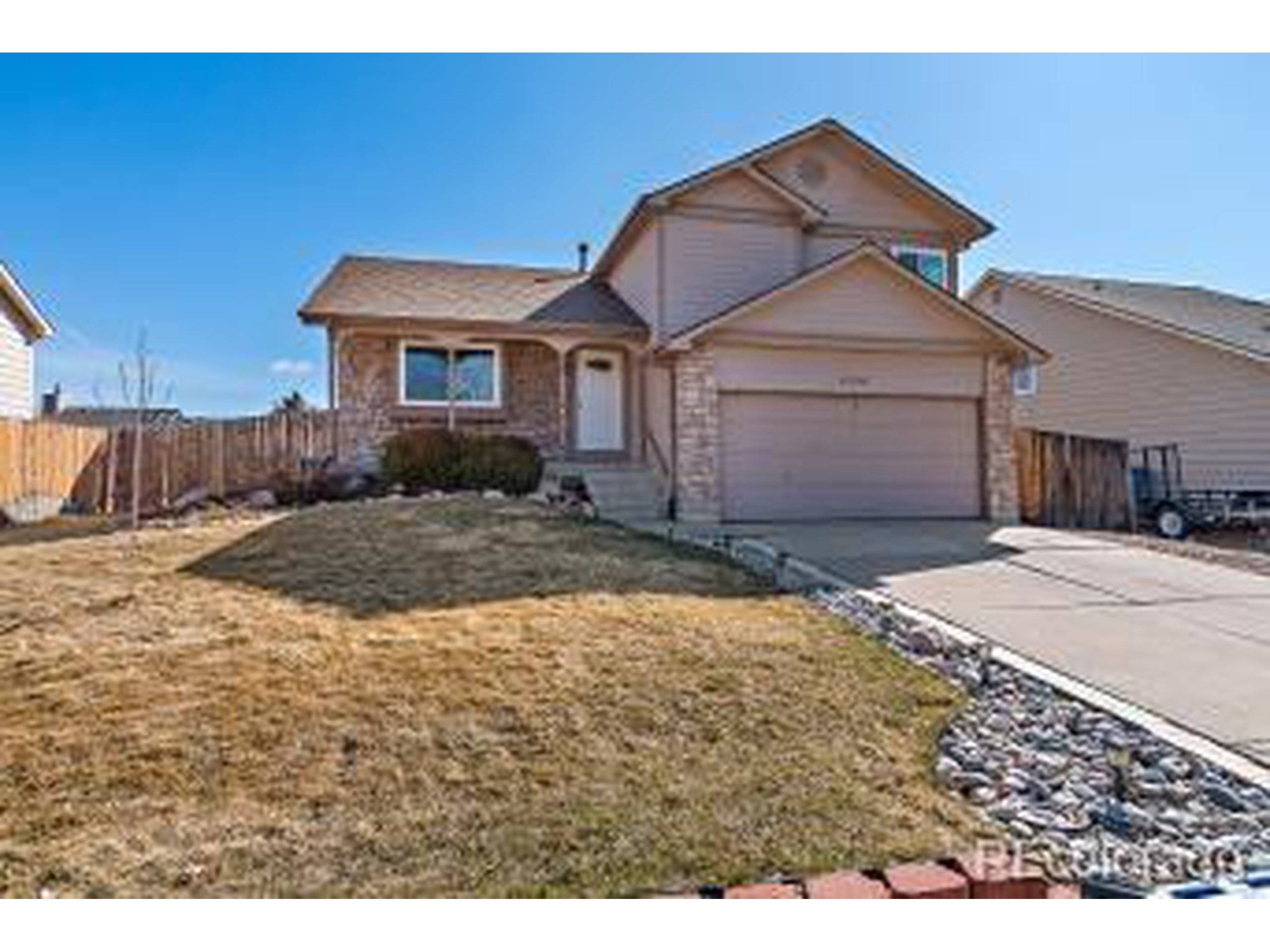 Littleton, CO 80127,5996 S Pierson St