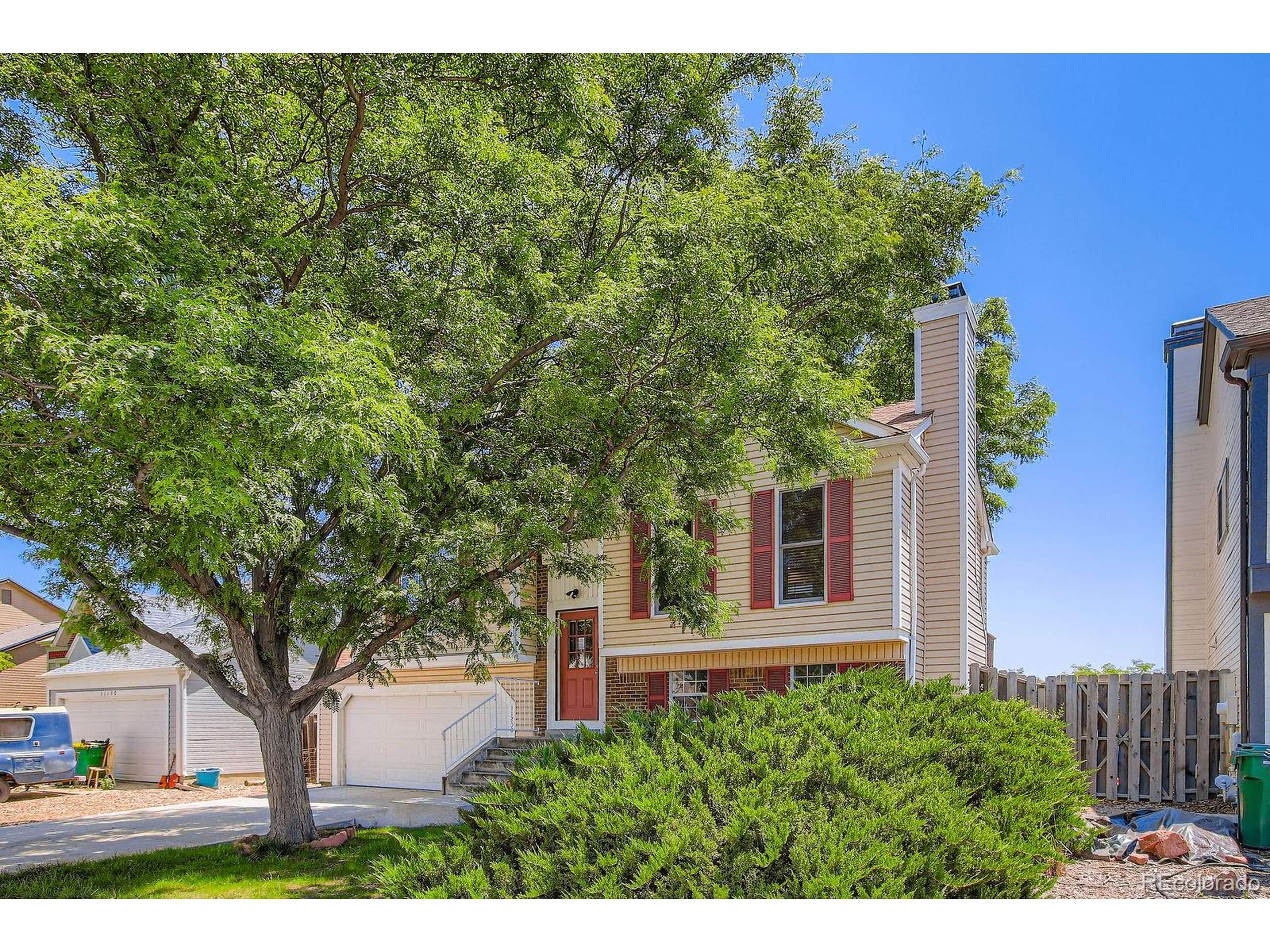 Broomfield, CO 80021,11200 W 102nd Ave