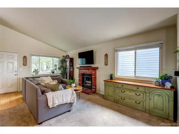 Highlands Ranch, CO 80130,9471 Burlington Ln