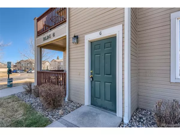 Fort Collins, CO 80521,3002 W Elizabeth St #G