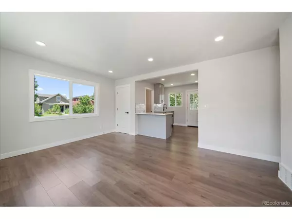 Denver, CO 80205,3216 Elizabeth