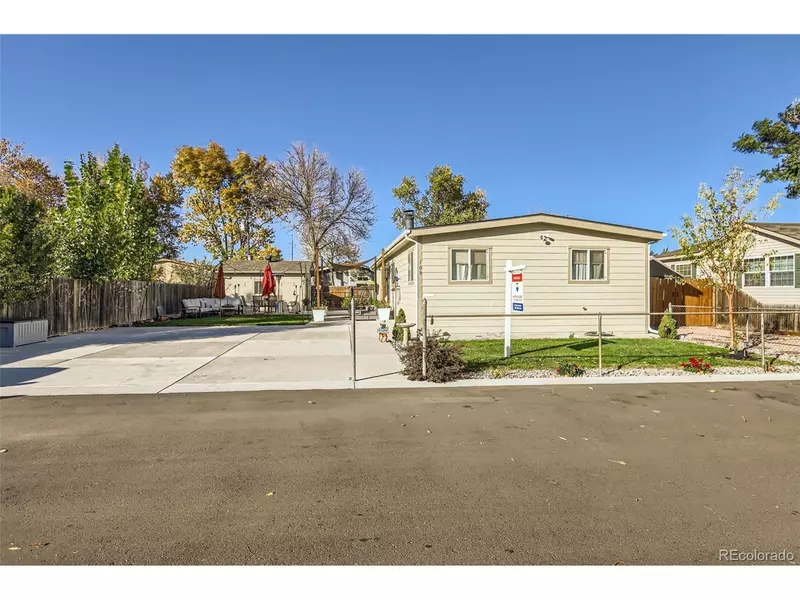 109 Wooster Dr, Firestone, CO 80520