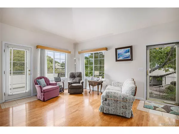 Denver, CO 80234,2671 W 106th Loop #B