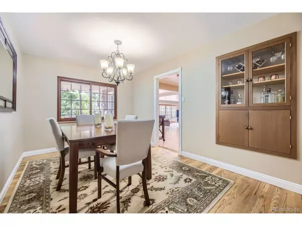 Lakewood, CO 80228,12176 W Ohio Pl