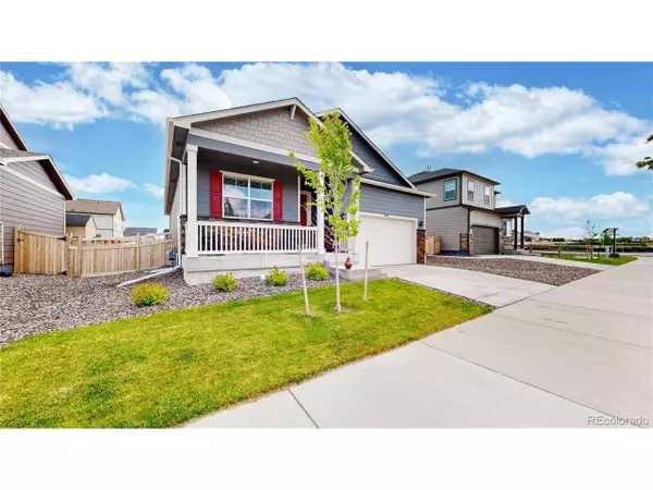 Brighton, CO 80601,4642 Longs Peak St