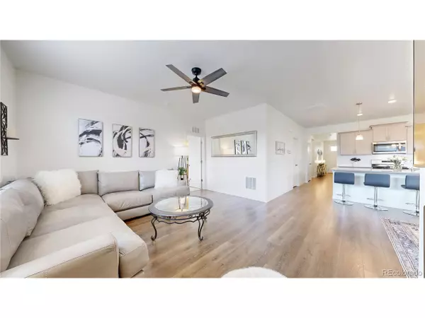 Brighton, CO 80601,4642 Longs Peak St