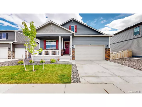 Brighton, CO 80601,4642 Longs Peak St