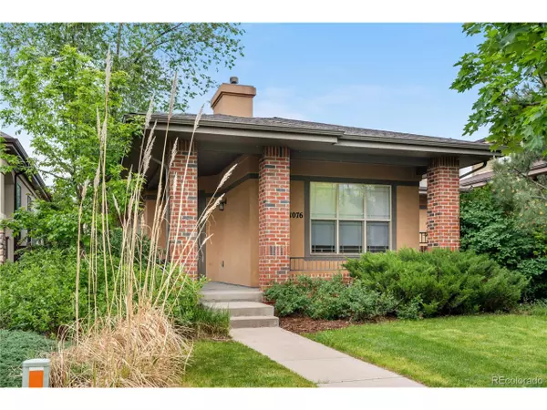 Denver, CO 80230,1076 Rosemary St