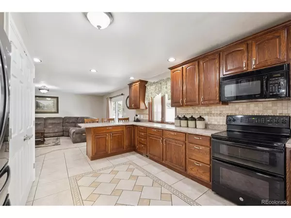 Brighton, CO 80601,434 Voiles Dr