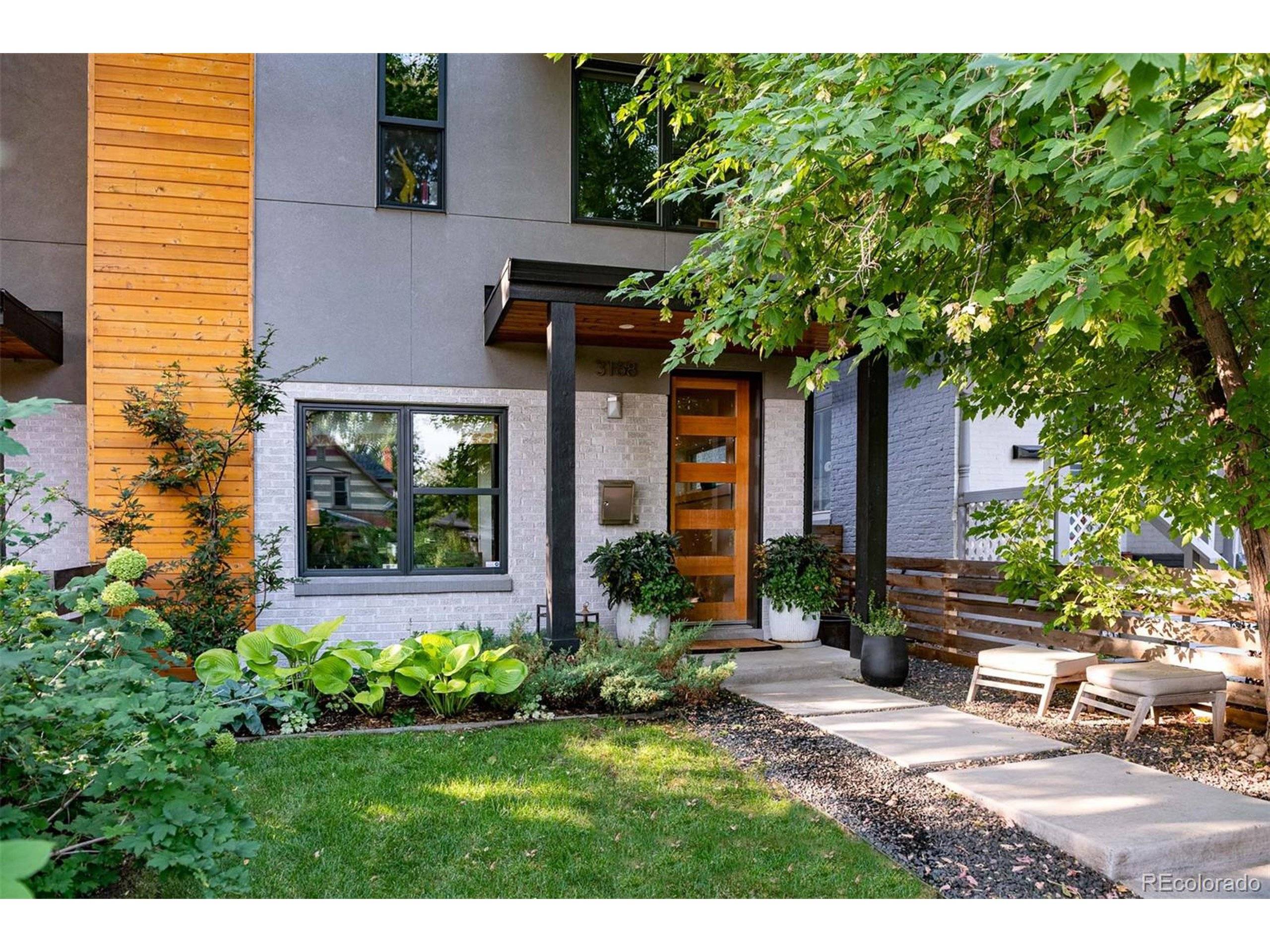 3168 W 29th Ave, Denver, CO 80211