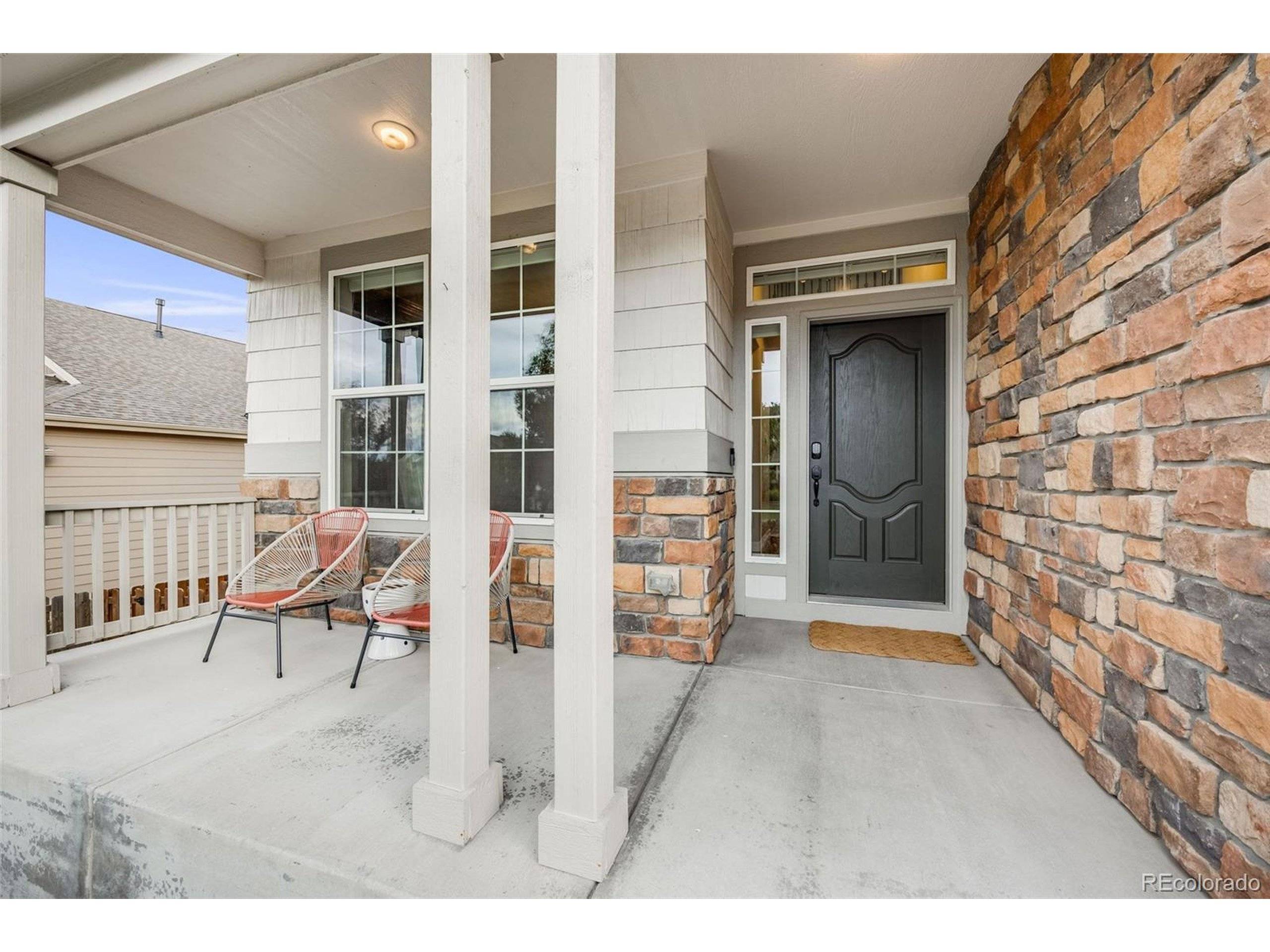 Aurora, CO 80016,6023 S Little River Way