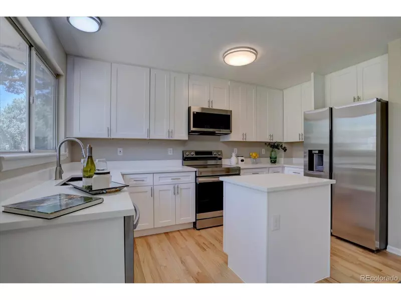 13382 Franklin St, Thornton, CO 80241