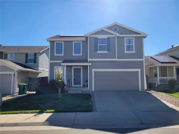 Thornton, CO 80229,7646 Pennsylvania Ct