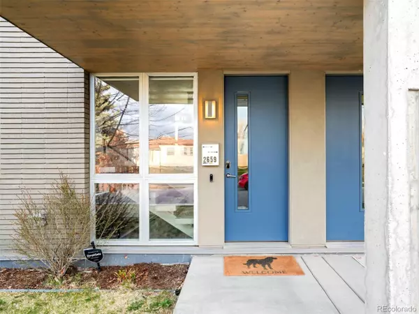 Denver, CO 80223,2659 S Cherokee St