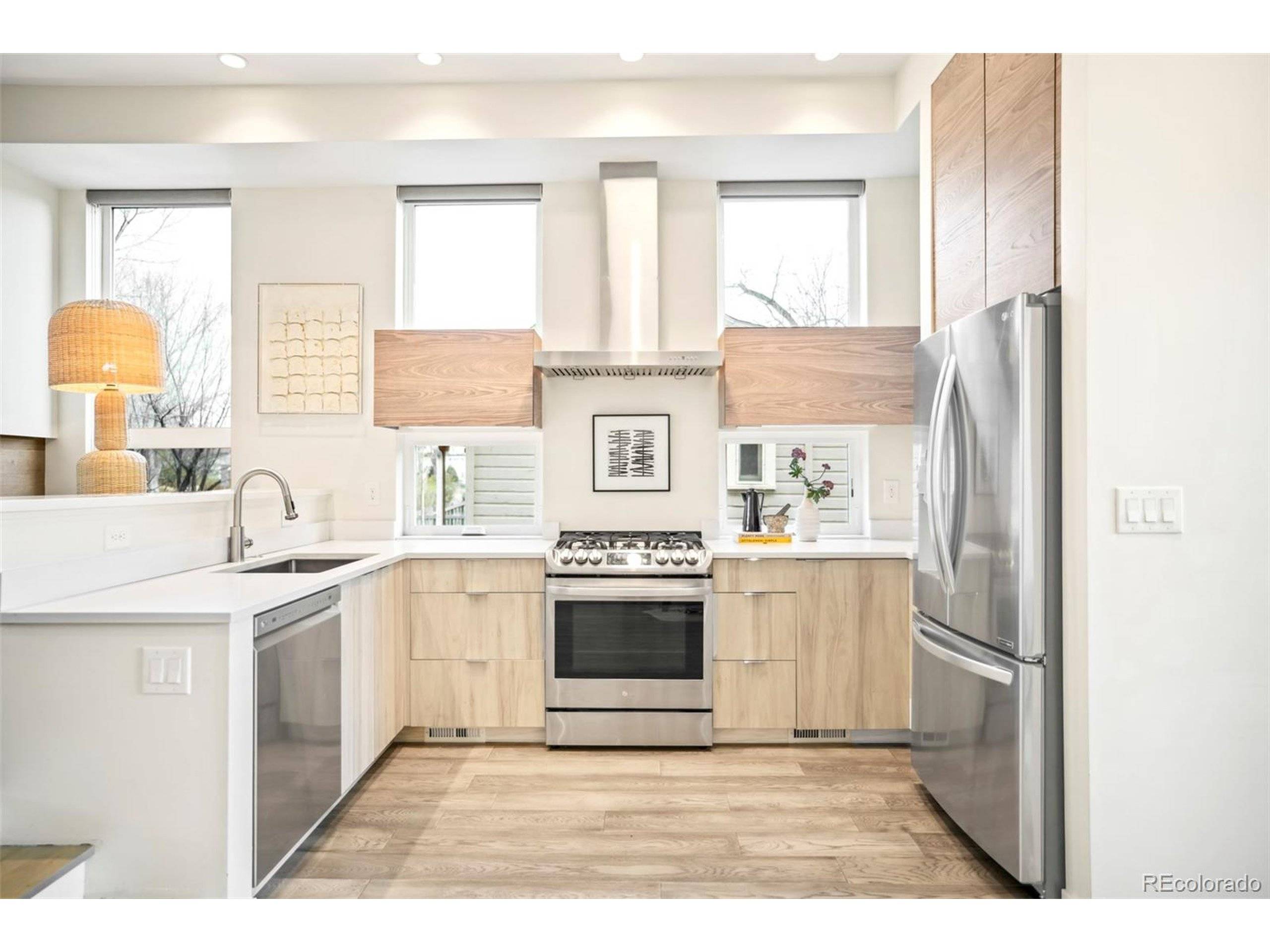 Denver, CO 80223,2659 S Cherokee St