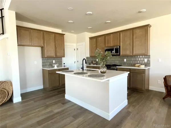 Colorado Springs, CO 80924,10334 Moynihan Hts