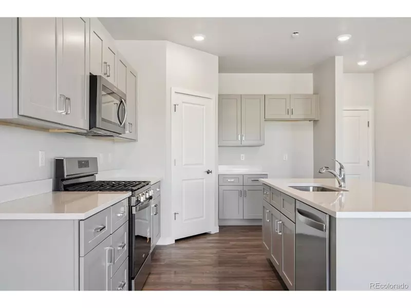 2169 Flower Blossom Ave, Brighton, CO 80601