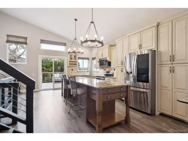 Highlands Ranch, CO 80129,9347 Roadrunner St